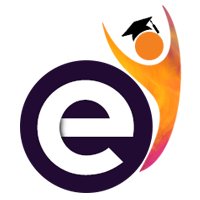 eLearning.lk logo