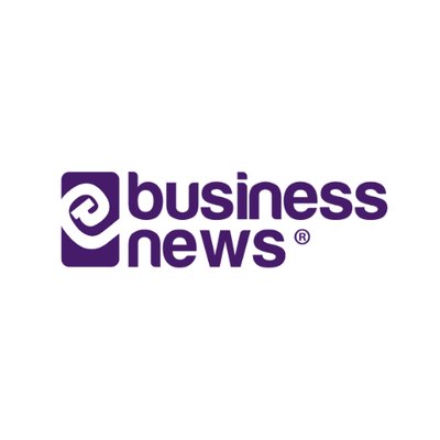 Lanka Business News logo