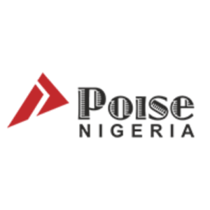 Poise Nigeria logo