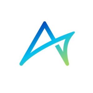 APIDM logo