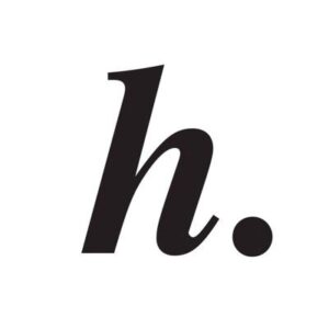 Hatch logo