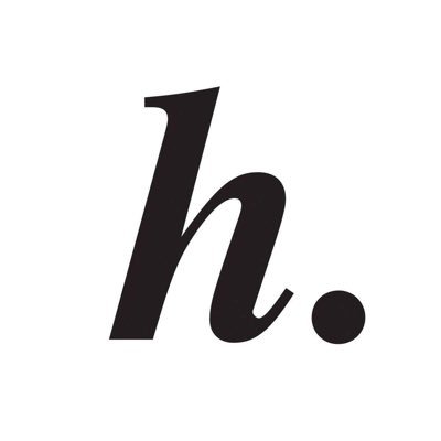 hatch icon