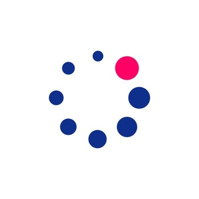 Octave Inc