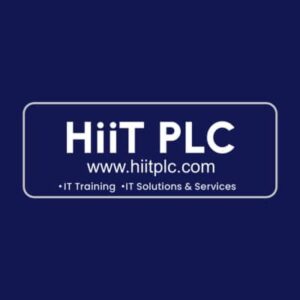 HiiT logo