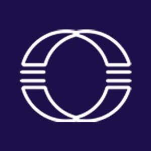 Codetrain logo