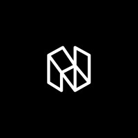 Niyo Labs logo