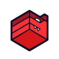 Skilvul logo