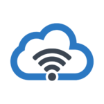 CloudInfoSystems